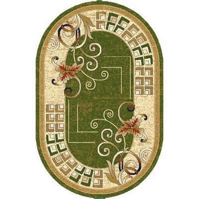 Ковер ткан Ноктюрн 0.8,*1,5м, сорт 1,